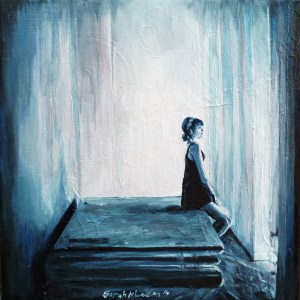 existentialtravellogot