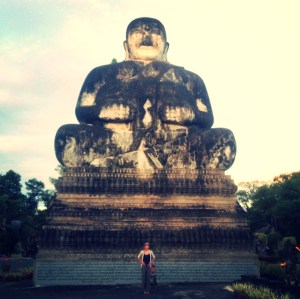 buddhaPhoto